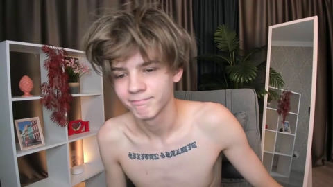 jacob_best  27-02-2023 video amateur