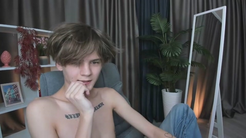 jacob_best  23-02-2023 video playtime