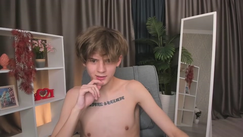 jacob_best  22-02-2023 video bigballs