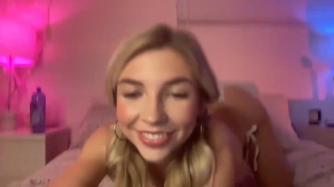jadebabexoxoxo 20-02-2023 Pretty 