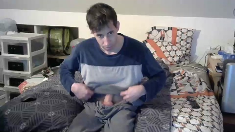 jasper44000  27-02-2023 video prettyface