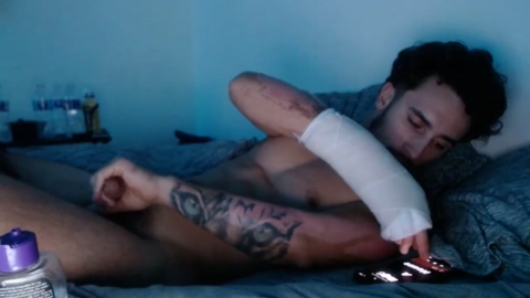 jay_slayz  20-02-2023 video twink