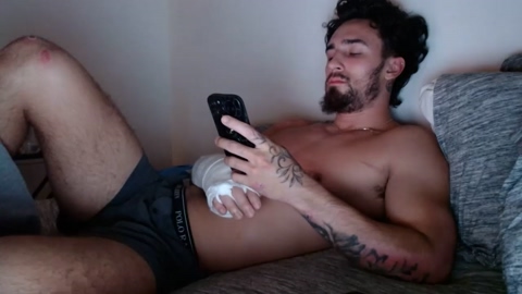 jay_slayz  26-02-2023 video sexykitty