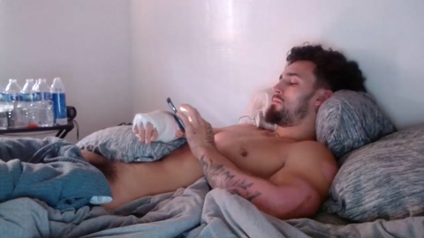 jay_slayz  20-02-2023 video amateur