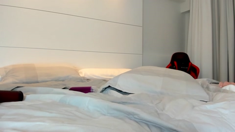 jeangreybianca 21-02-2023 fuckher 