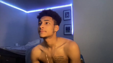 jg2cute  23-04-2022 video Video