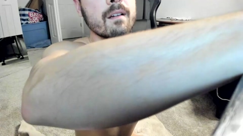 jhvista  24-02-2023 video jerking