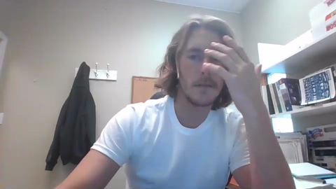 jjcal  20-02-2023 video bicurious