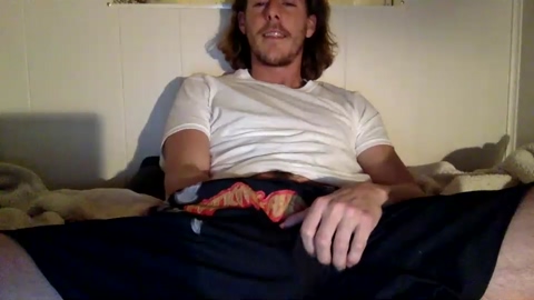 jjcal  21-02-2023 video lovense