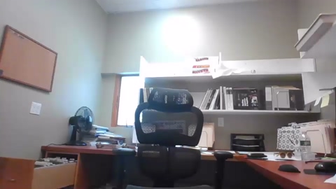 jjcal  22-02-2023 video striptease