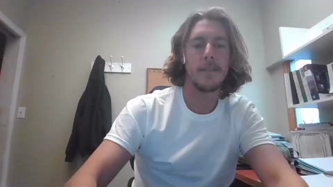 jjcal  20-02-2023 video Video