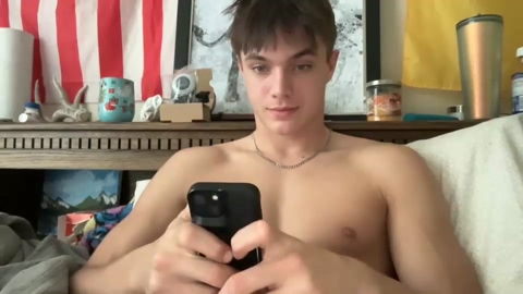 johnjamesopp  18-02-2023 video bigload