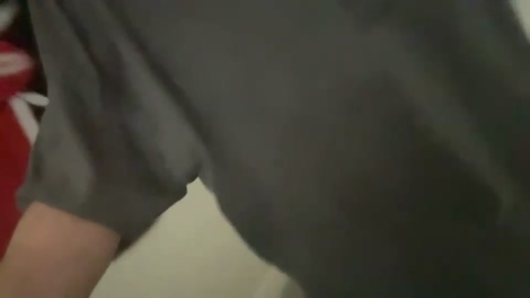 johnjamesopp  20-02-2023 video big