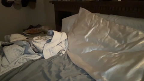 johnjamesopp  20-02-2023 video hardcore