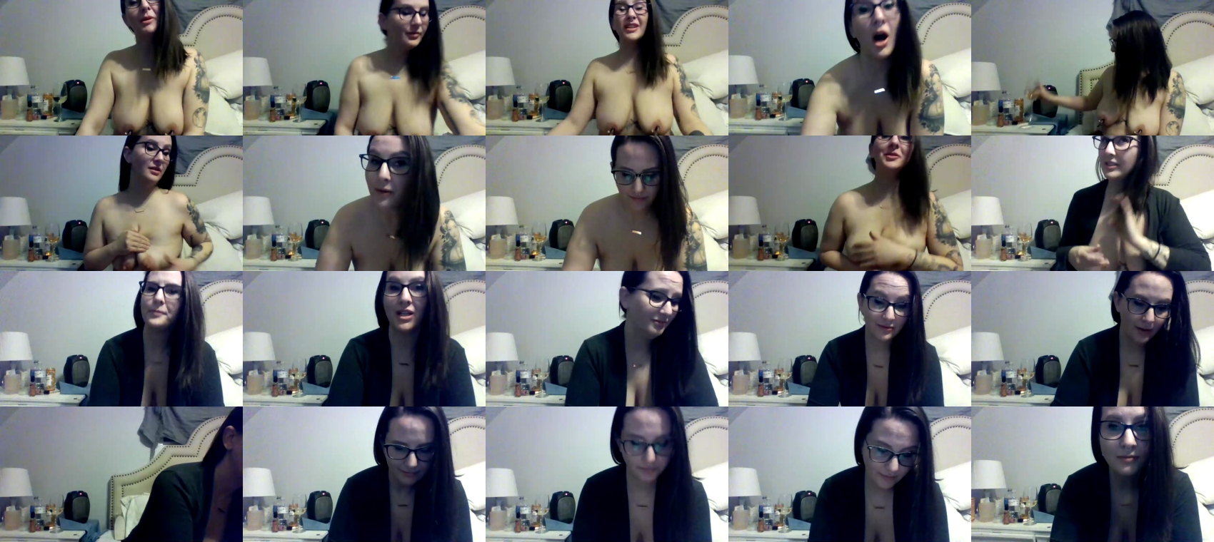 jollyholly101 26-02-2023 fuckhard 