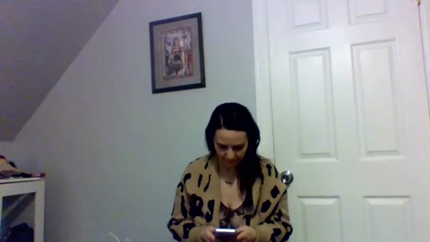 jollyholly101 24-02-2023 ass 