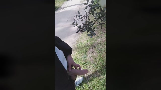 joven_cito_04  22-02-2023 Recorded Video sex