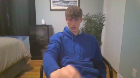 junior43536  27-02-2023 video lush