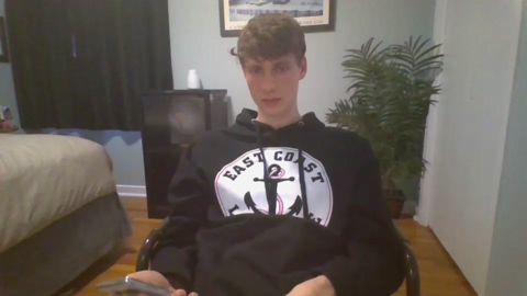 junior43536  25-02-2023 video suckshow