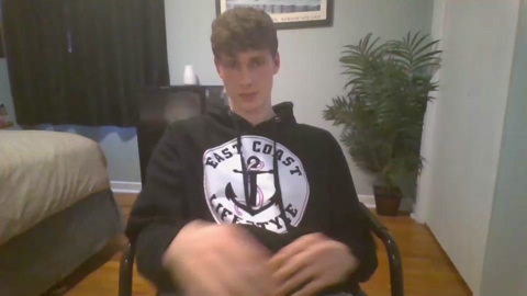 junior43536  25-02-2023 video blowjob