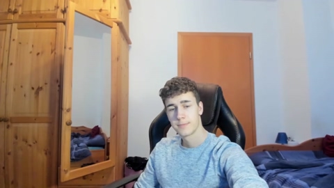 justanormaldick69  27-02-2023 video nasty