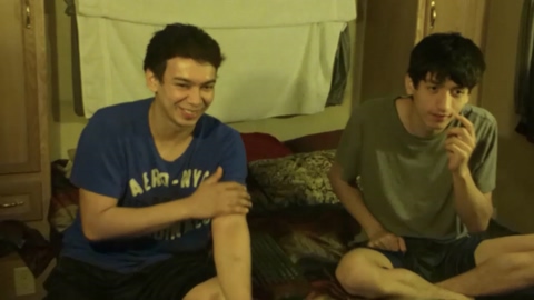 juststepbros  22-02-2023 video handsome