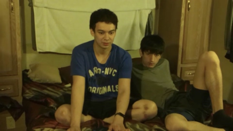 juststepbros  22-02-2023 video jerking