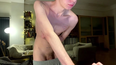 khaleson  27-02-2023 video bigtoys