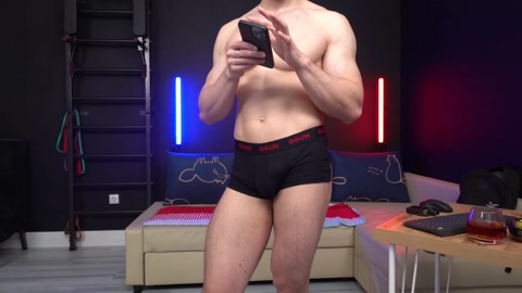 khokhol1999  22-02-2023 video sex