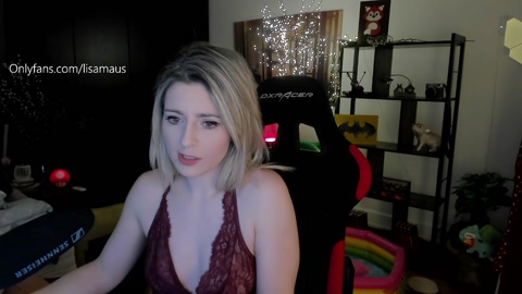 kimilee22 27-02-2023 spank 