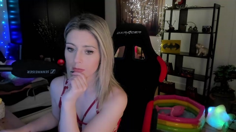kimilee22 28-02-2023 spanking 
