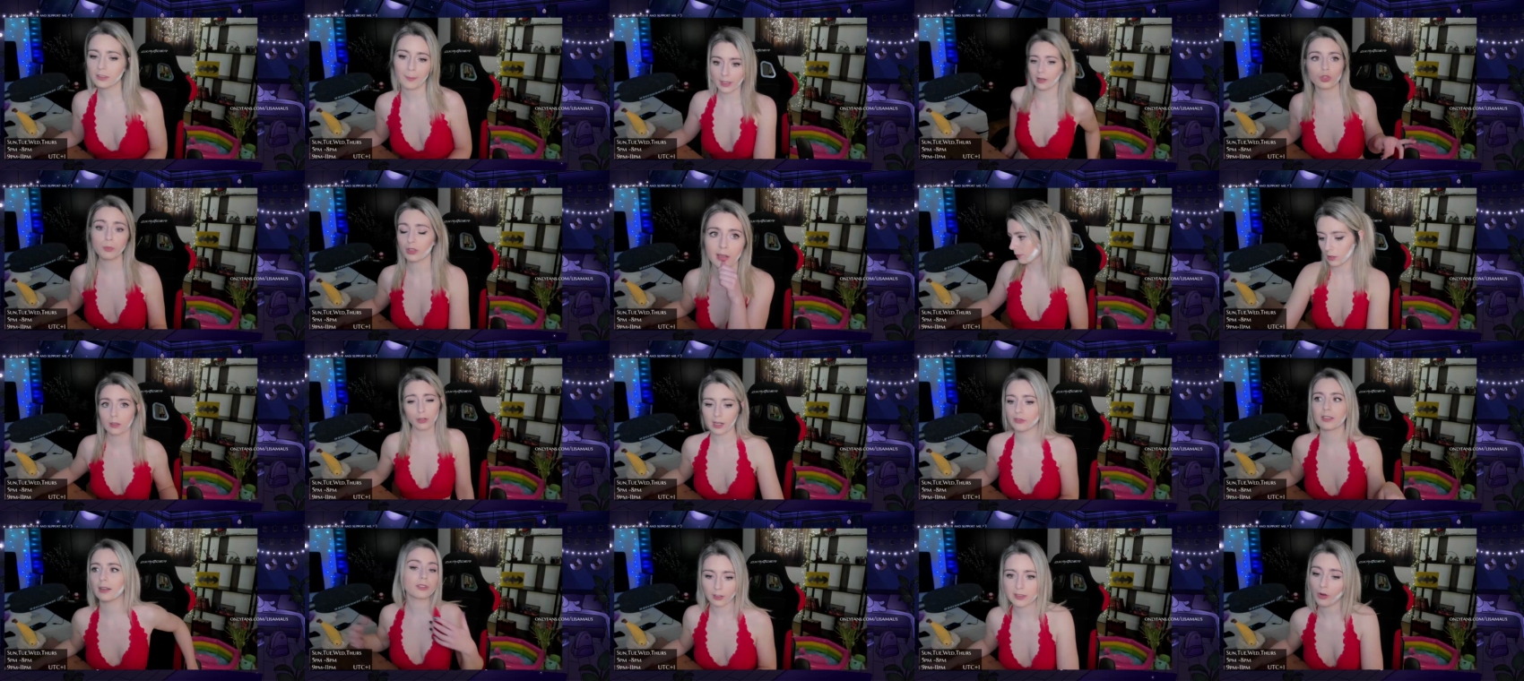 kimilee22 23-02-2023 beautiful 