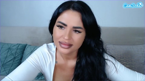 kimkl 25-02-2023 kink CamSoda