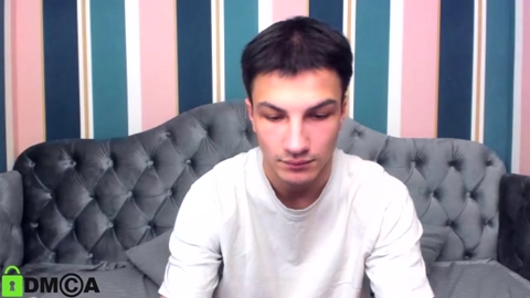 king_chatrubate  22-02-2023 video Porn