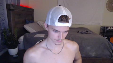 kinky_eric  20-02-2023 video ass