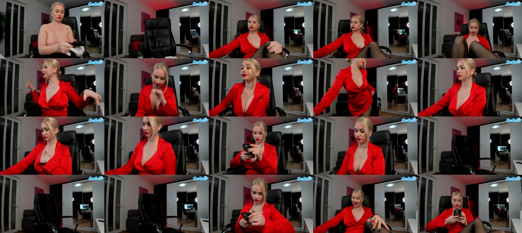 kinkyofficee 24-02-2023 fuckhard CamSoda