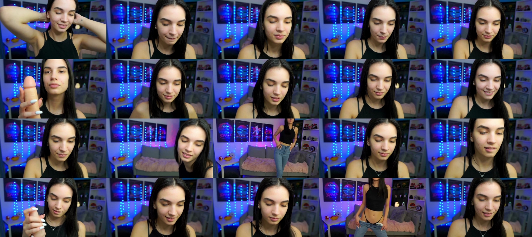 kylie_quinn_018 23-02-2023 amateur 