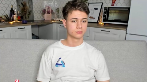 lance_bell  27-02-2023 video harddick