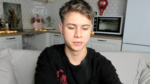 lance_bell  21-02-2023 video analsex