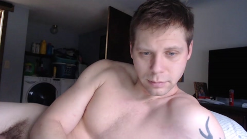 lancehardin  21-02-2023 video twink