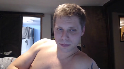 lancehardin  20-02-2023 video suckcock