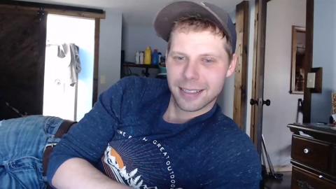 lancehardin  24-02-2023 video suckcock