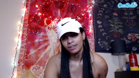 lauren22hammelton 25-02-2023 tits CamSoda
