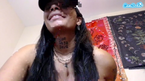 lauren22hammelton 22-02-2023 lick CamSoda