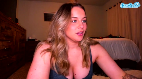 laurenlavender CamSoda 24-02-2023 fingering Females
