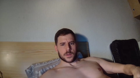 lechehotcam2  22-02-2023 Recorded Video beauty