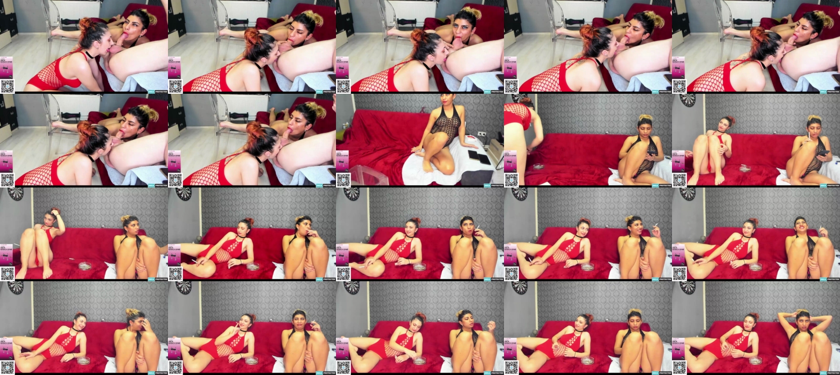 lenoreandjasonsroom 19-02-2023 suck 