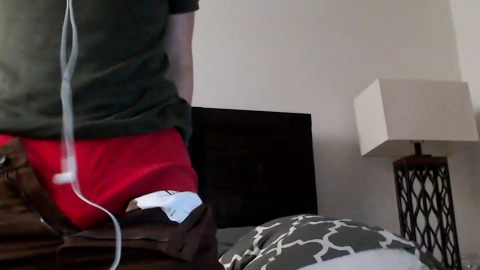 leobf  18-02-2023 video gag