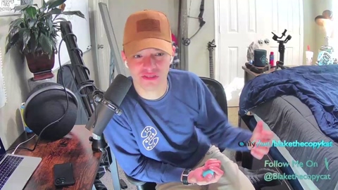 letsplayblake  28-02-2023 video love