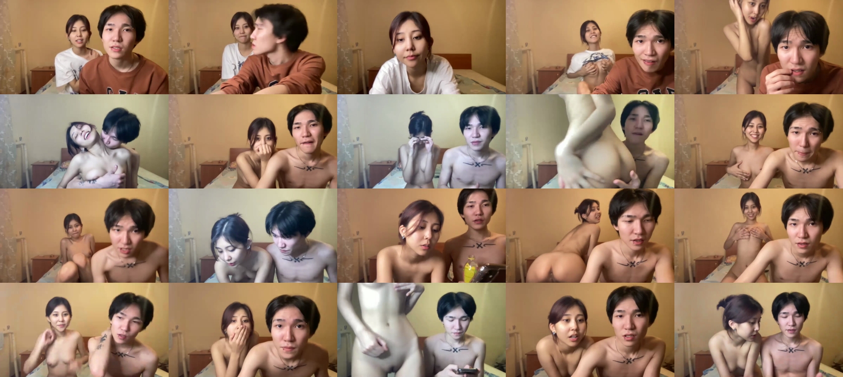 lilidliis 27-02-2023 wet 